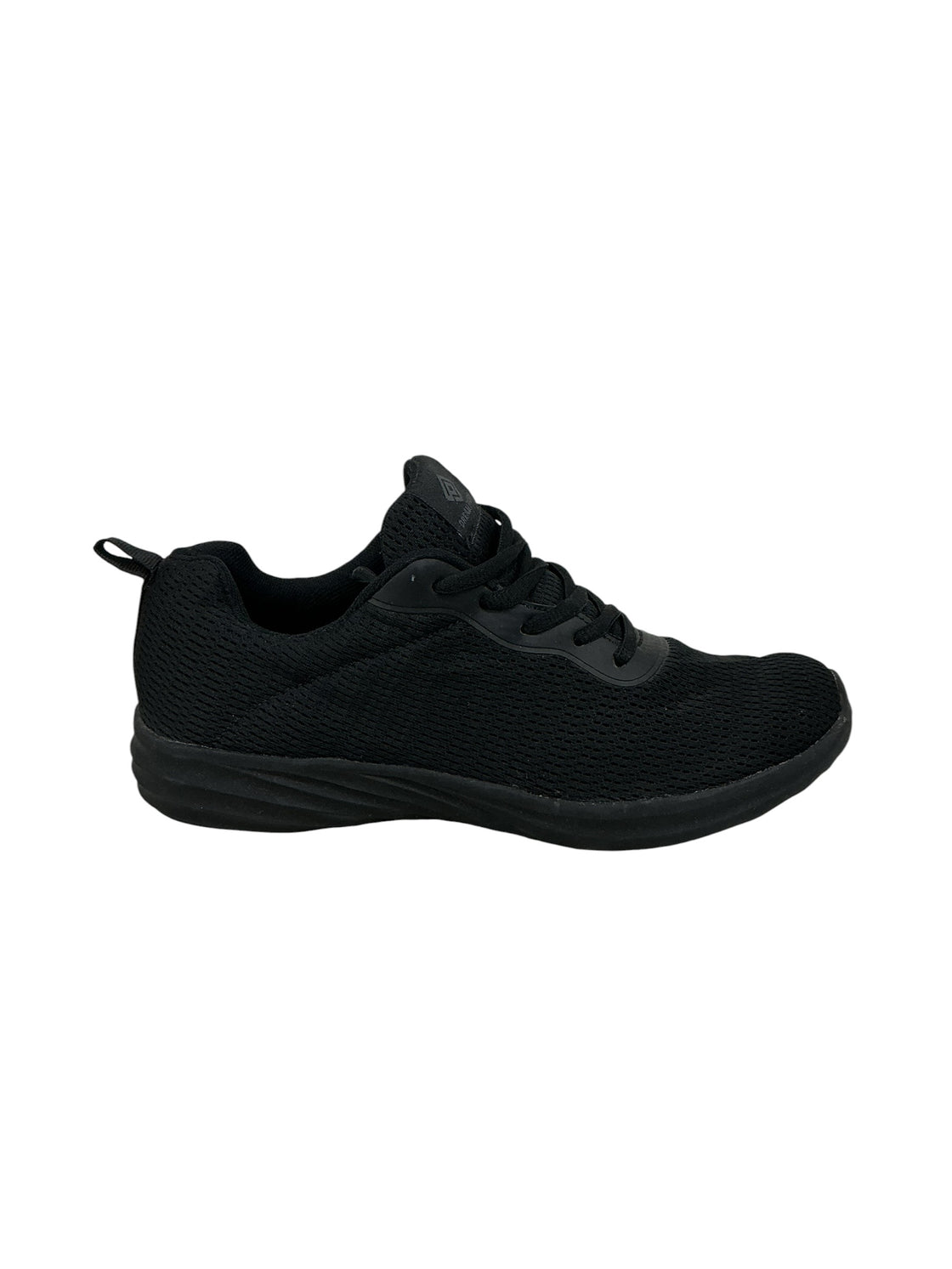 Tenis 9 (RIDER)