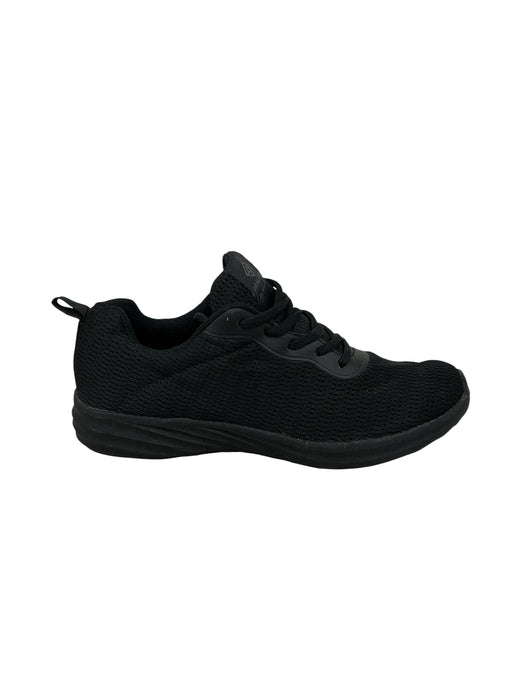Tenis 9 (RIDER)