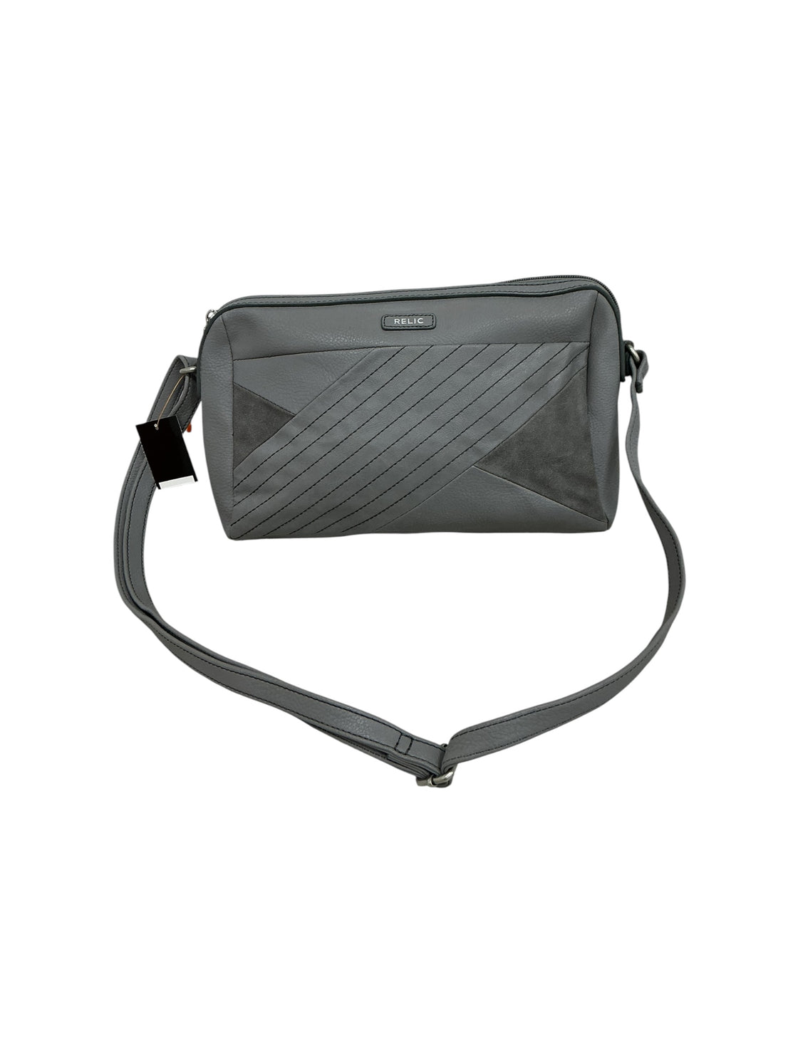 Bolso
