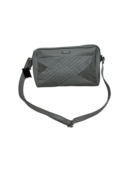 Bolso