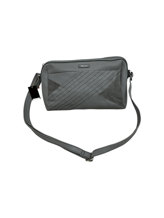 Bolso
