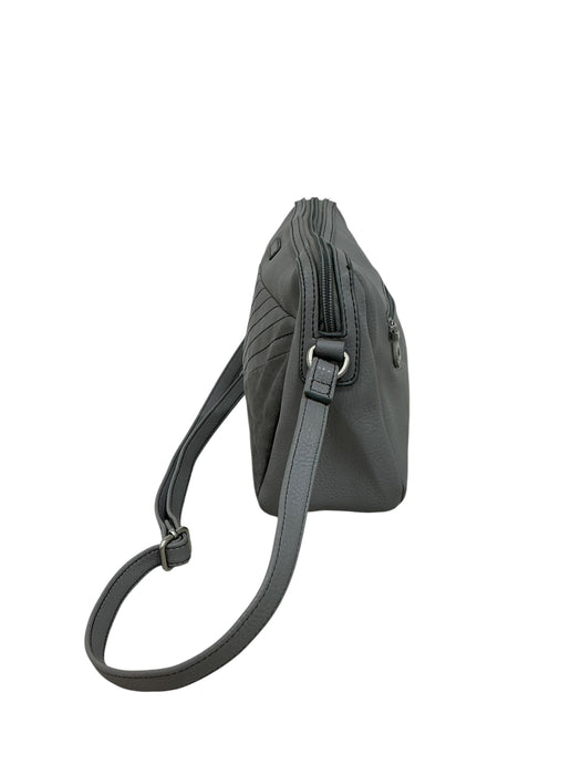 Bolso