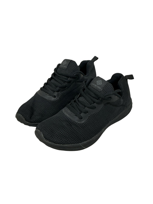 Tenis 9 (RIDER)