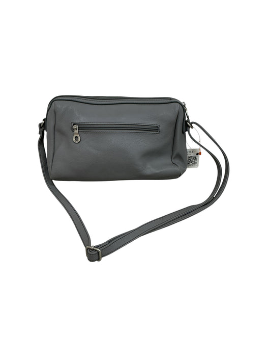 Bolso