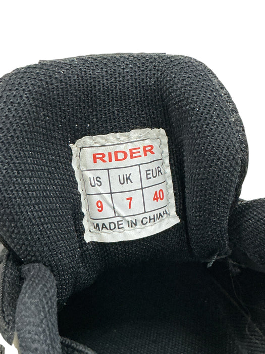 Tenis 9 (RIDER)