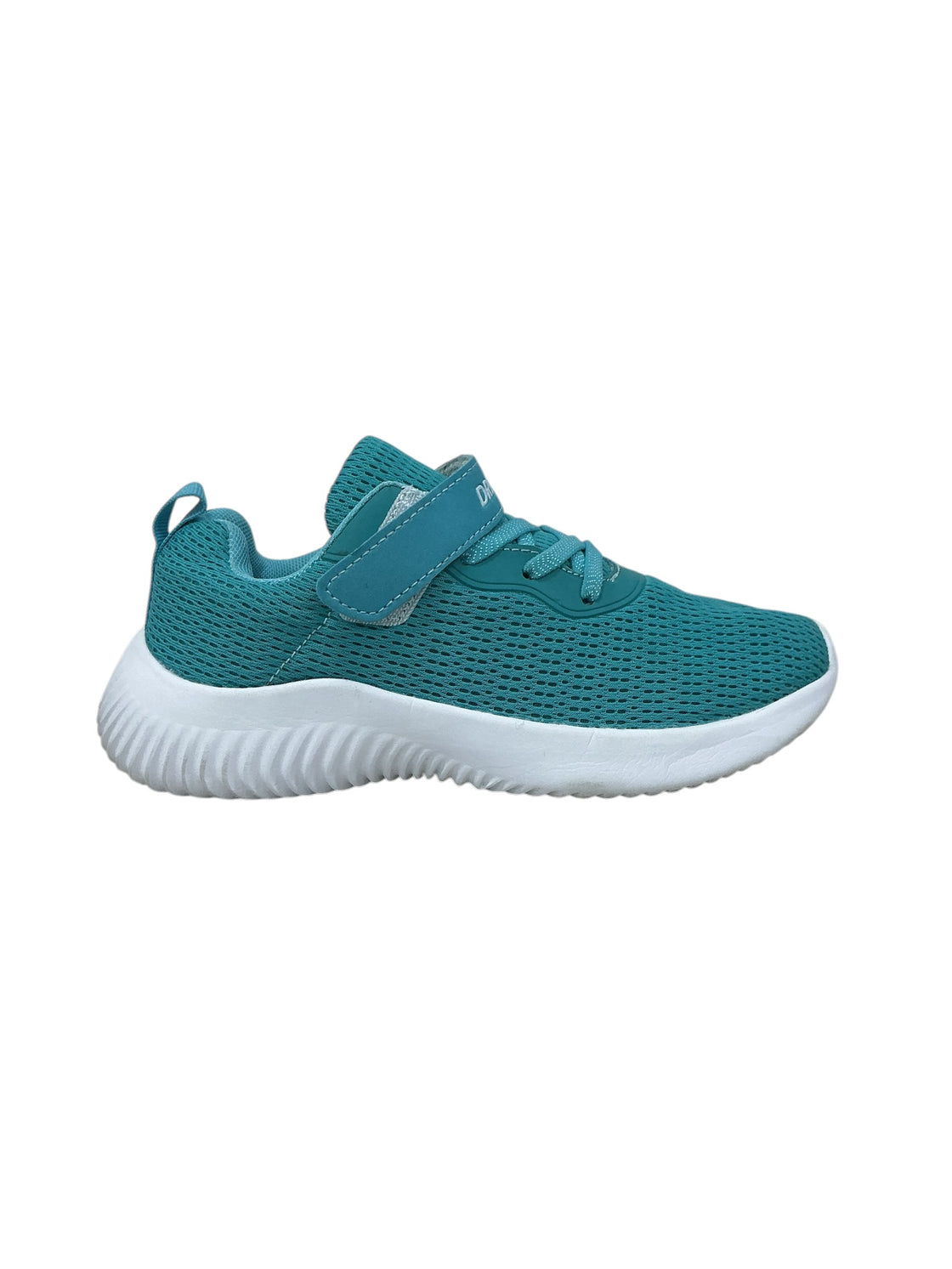 Tenis para niño 2 (DREAM PAIRS)