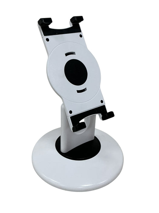 Soporte para tablet (ABOVETEK)