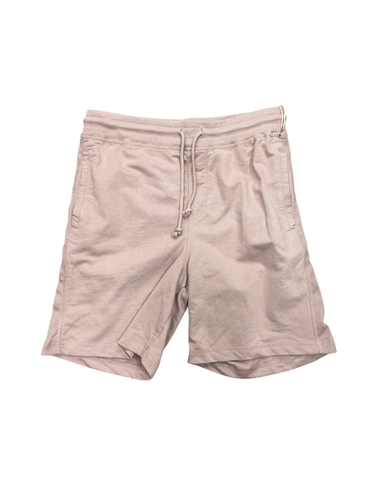 Pantaloneta M (FREE PLANET)