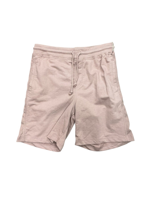Pantaloneta M (FREE PLANET)