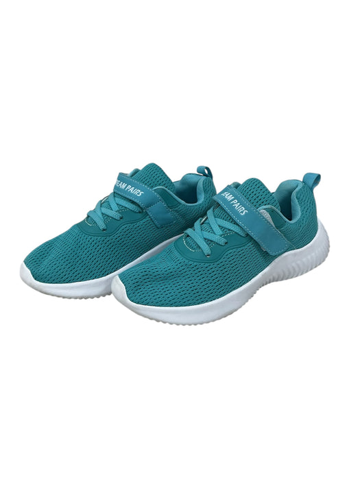 Tenis para niño 2 (DREAM PAIRS)