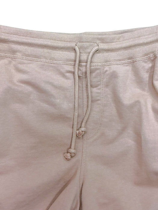 Pantaloneta M (FREE PLANET)