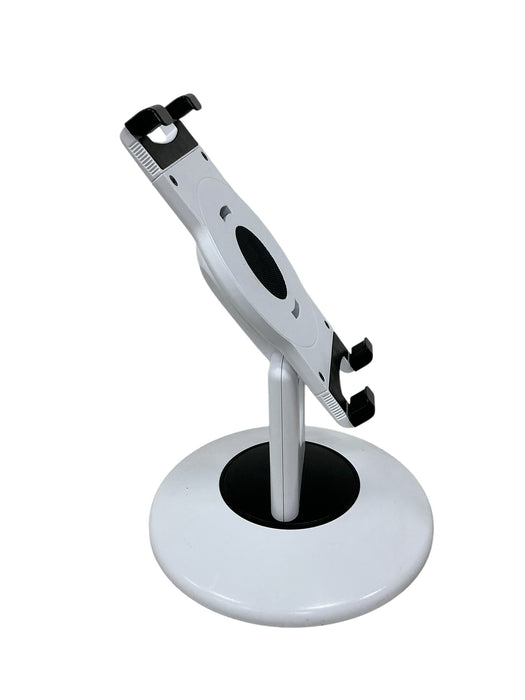 Soporte para tablet (ABOVETEK)