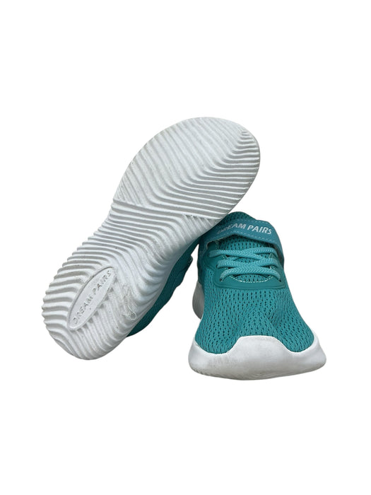 Tenis para niño 2 (DREAM PAIRS)