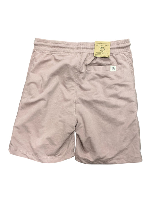 Pantaloneta M (FREE PLANET)