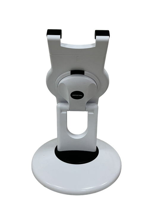 Soporte para tablet (ABOVETEK)