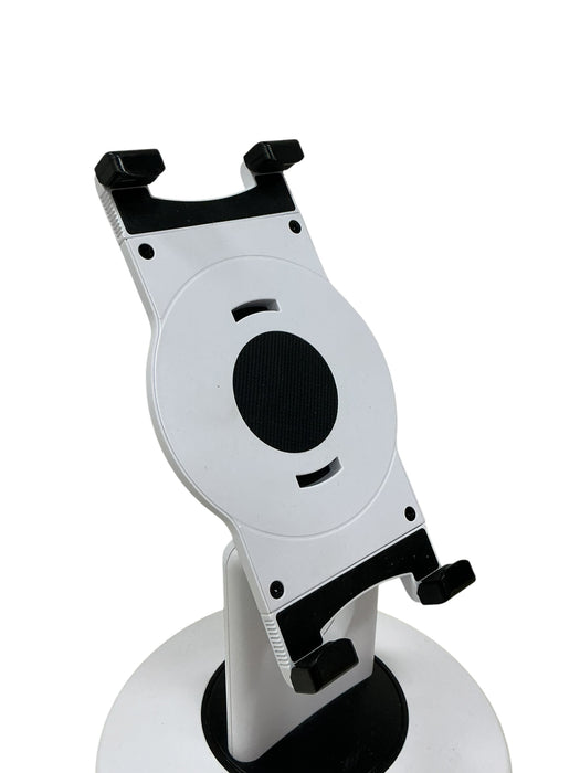 Soporte para tablet (ABOVETEK)