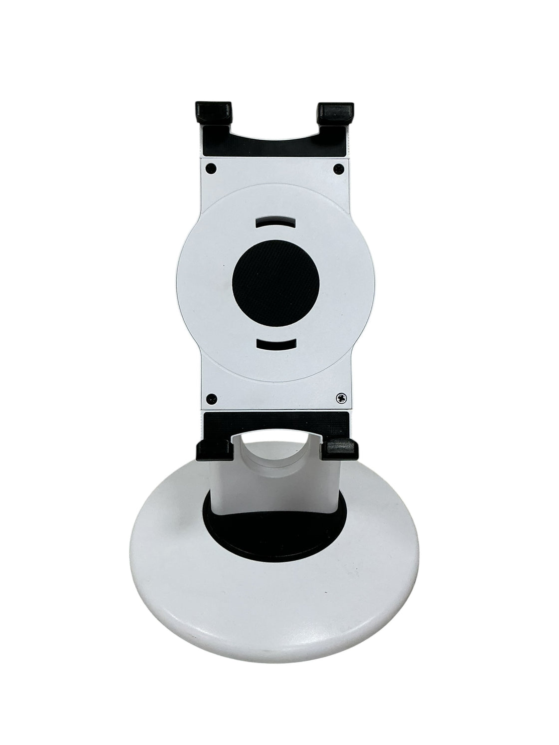 Soporte para tablet (ABOVETEK)