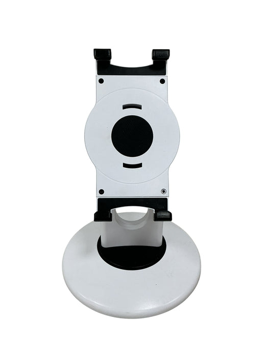 Soporte para tablet (ABOVETEK)