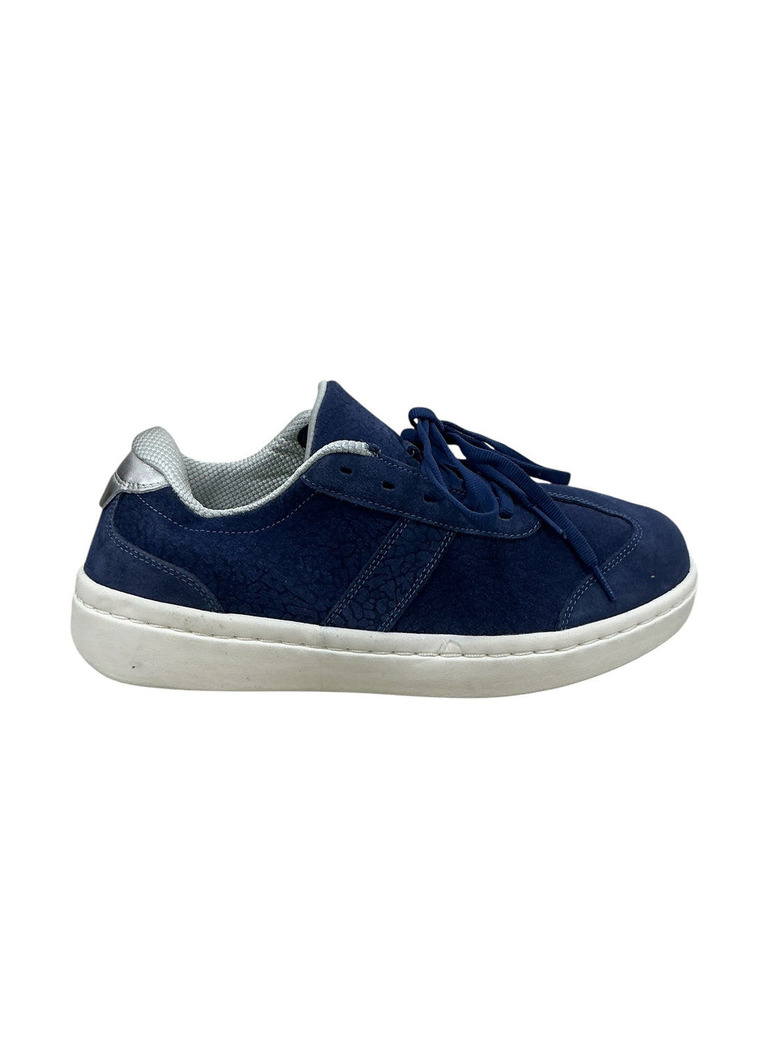 Tenis 10.5