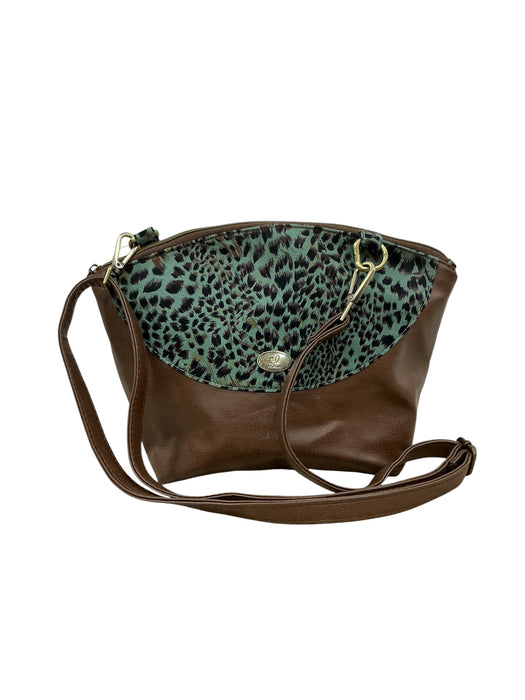 Bolso