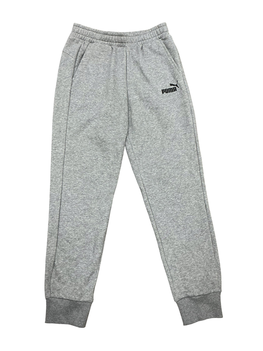 Pants M (PUMA)