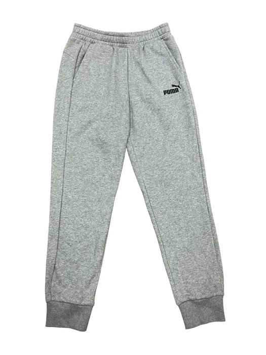 Pants M (PUMA)