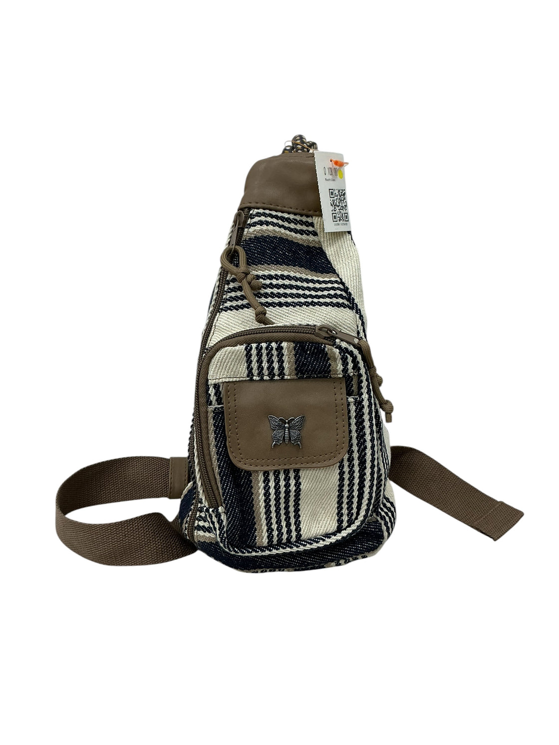 Bolso