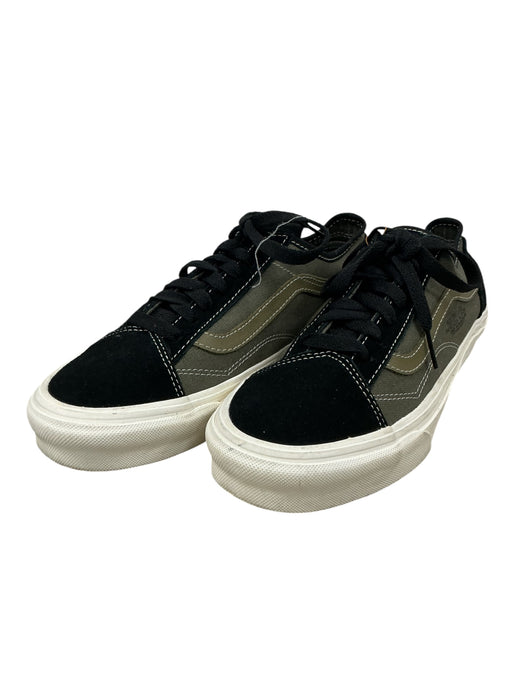 Tenis 6 (VANS)