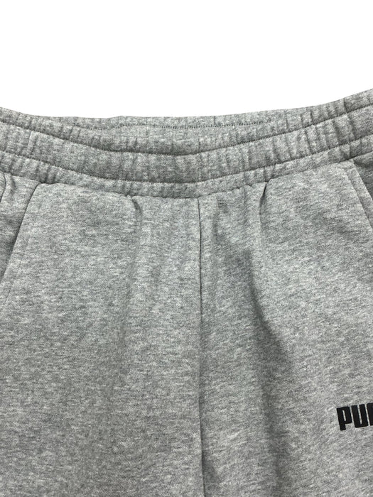 Pants M (PUMA)