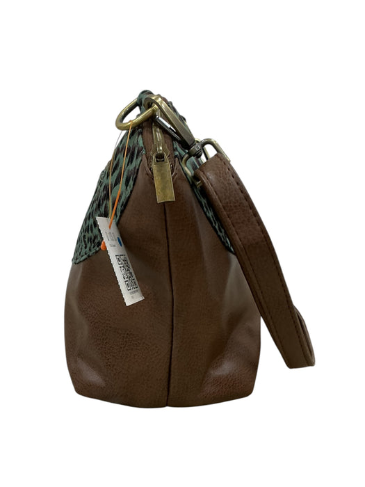 Bolso