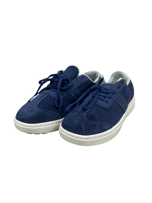 Tenis 10.5