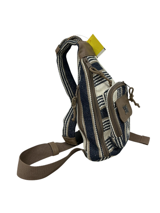 Bolso