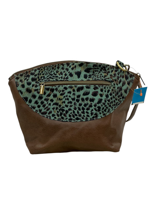 Bolso