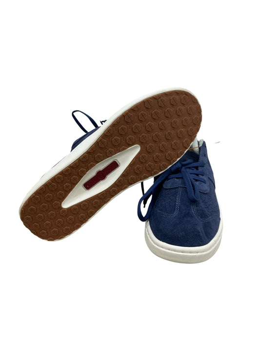 Tenis 10.5