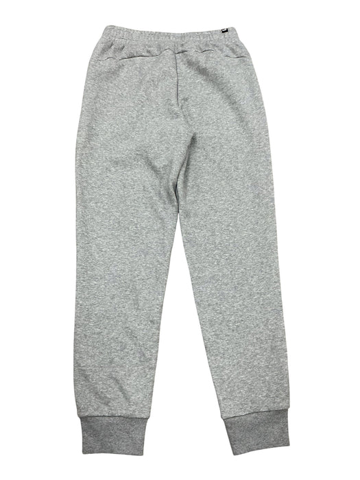 Pants M (PUMA)