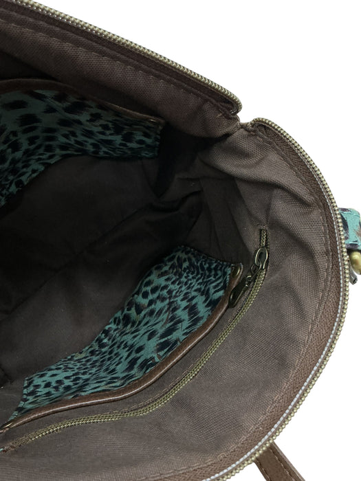 Bolso