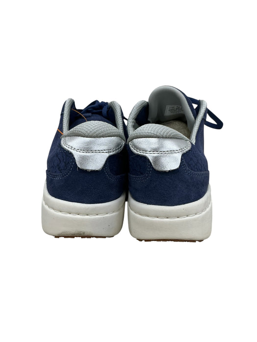 Tenis 10.5