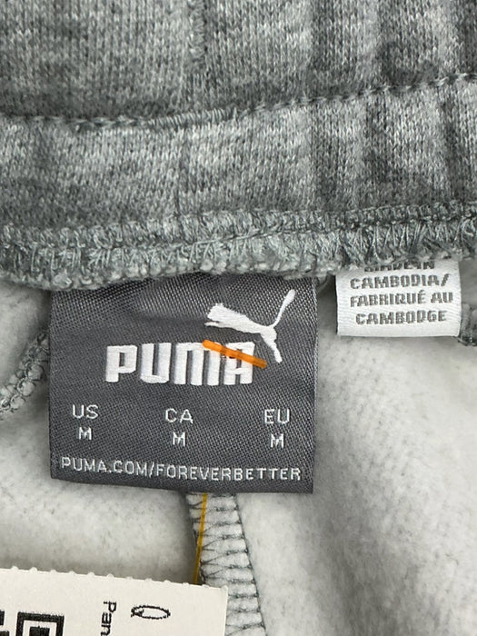 Pants M (PUMA)