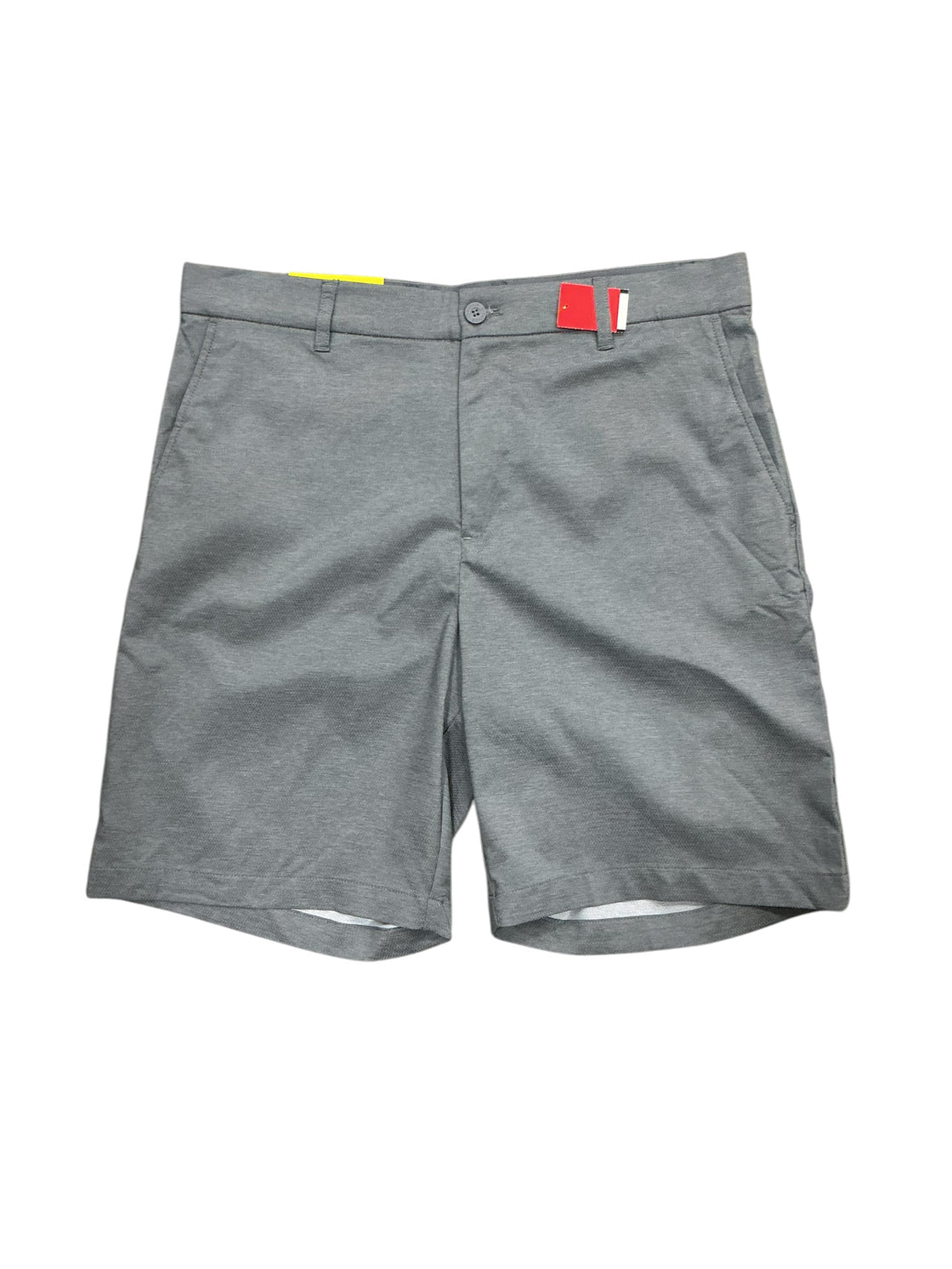 Pantaloneta 32 (SUNICE)