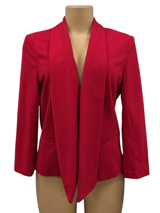 Blaser S (ANNE KLEIN)