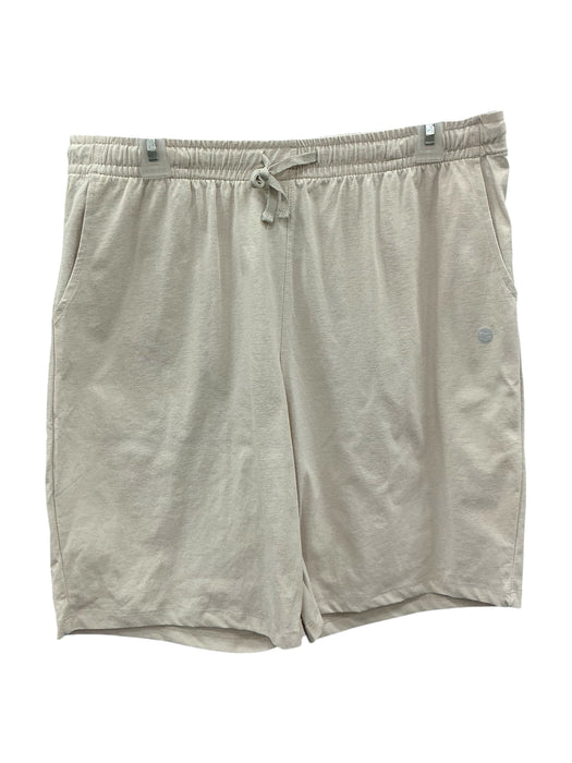 Pantaloneta XL (GRADUAL)