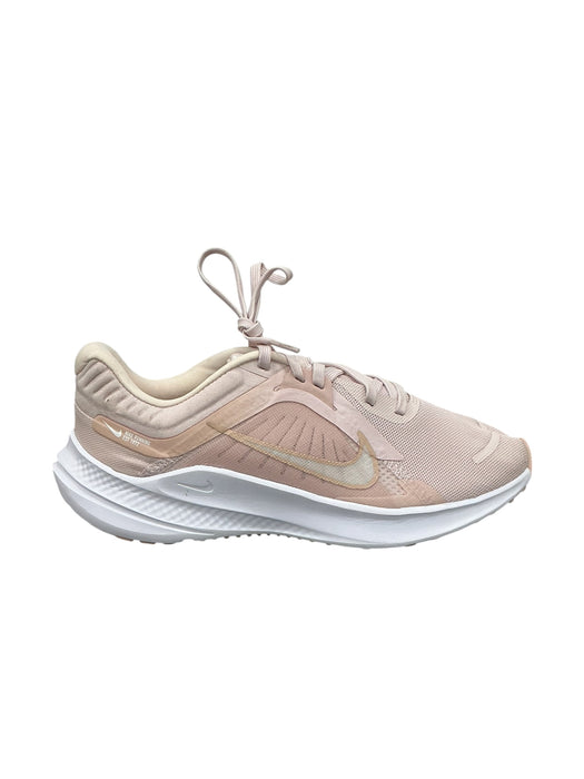 Tenis 7.5 (NIKE)