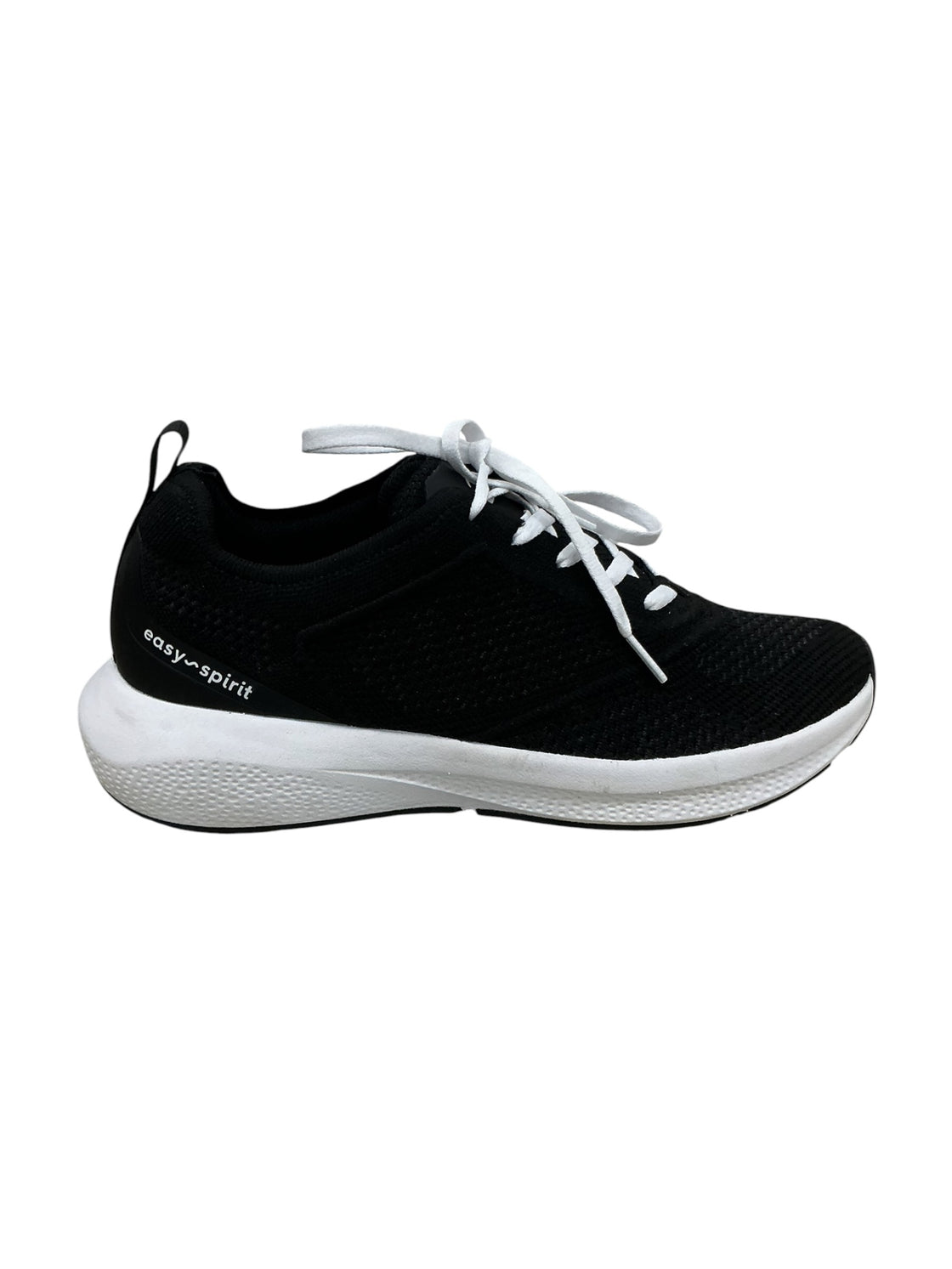 Tenis (EASY SPIRIT)