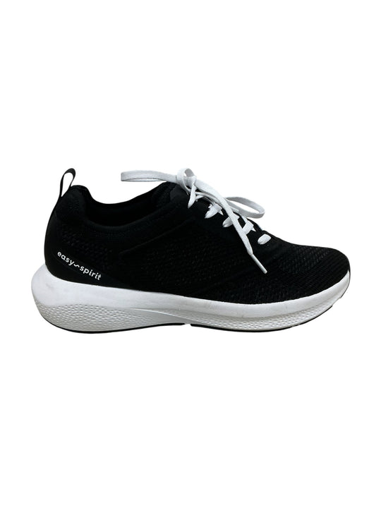 Tenis (EASY SPIRIT)