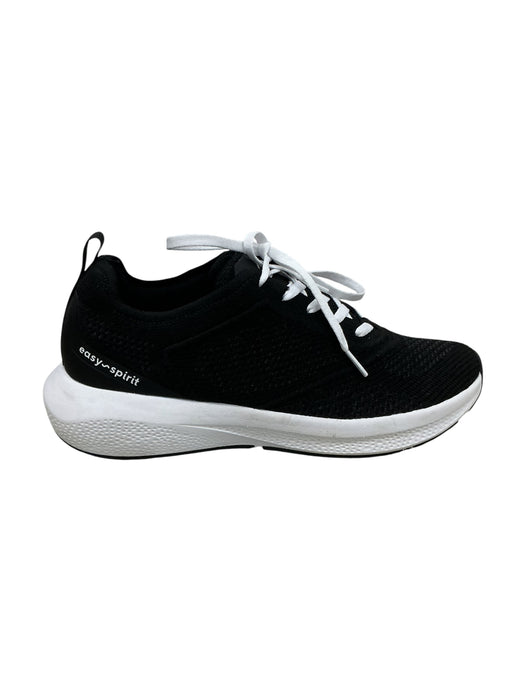 Tenis (EASY SPIRIT)