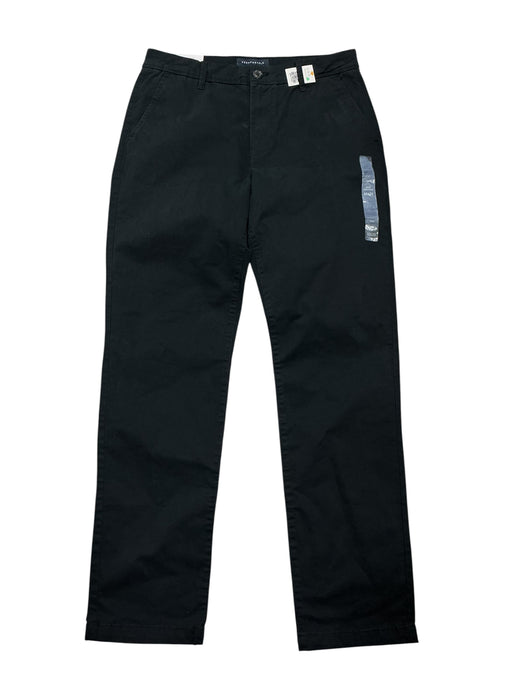 Pantalón 32X32 (AÉROPOSTALE)