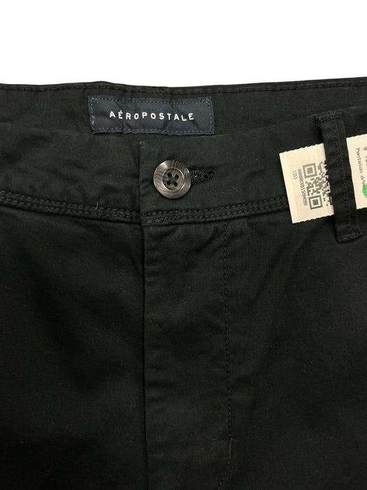 Pantalón 32X32 (AÉROPOSTALE)