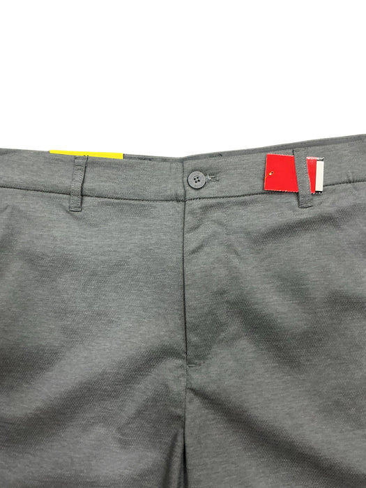 Pantaloneta 32 (SUNICE)