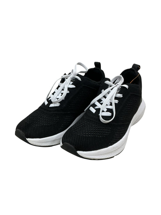 Tenis (EASY SPIRIT)
