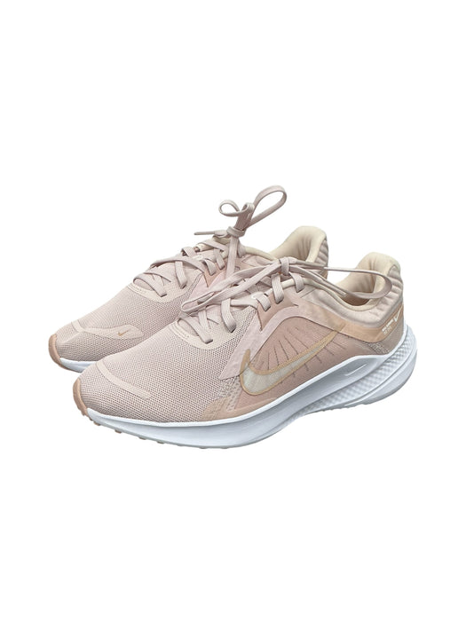 Tenis 7.5 (NIKE)